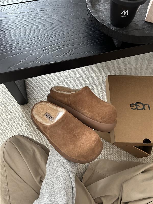 2025126111919837 250